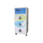 10KW 300V Load Bank For Externally Ballasted Lamp Loads IEC Test Equipment