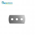 ISO standard Film Cutting Blade for sale