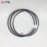 6128-31-2060 6128-31-2070 Piston Ring For S6D155 Diesel Engine for sale