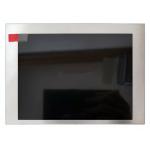 TM057KDH01-41 new 5.7 Inch LCD Display Panel for sale