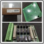 General Electric IC697MLX000 Large Inventory New in Stock IC697MLX000 for sale