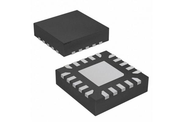 AT42QT2120-MMHR