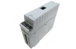 China   Yokogawa  ALE111-S50  Model ALE111 Ethernet Communication Module supplier