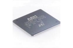 China IC Chip STM32F  STM32F103C8T6 With Certificate  STM32F103  STM32F106 supplier
