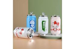 China Cylindrical Digital Printing Machine Thermos Mug Cup  Vacuum Bottle  Rotary UV Printer Machine supplier