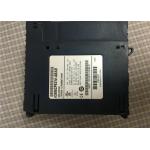 1.1Ghz Processor 10Mg Memory Programmable Controller GE IC695CPE310 for sale