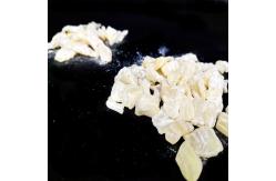 China Adhesion Performance Chlorinated EVA Resin For Printing Ink supplier