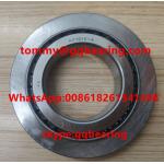 Chrome Steel Taper Roller Bearing KE AC1010-2 Automotive Bearing for sale