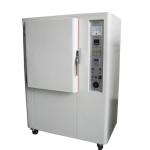 Laboratory Simulating Light Bulb UVB Lamp 8PCS Aging Test Chamber Accelerated for sale