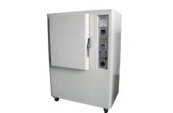 China Laboratory Simulating Light Bulb UVB Lamp 8PCS Aging Test Chamber Accelerated supplier