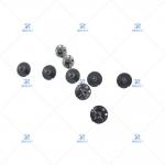 FUJI NXT H01 H02 H02F 1.8MM NOZZLE AA8LW08 for sale