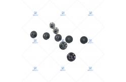 China FUJI NXT H01 H02 H02F 1.8MM NOZZLE AA8LW08 supplier