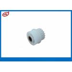 445-0572394 4450572394 ATM Spare Parts NCR Driving Gear 36T for sale