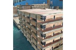 China Etched Stainless Steel Sheet manufacturer