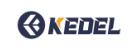 Chengdu Kedel Technology Co.,Ltd