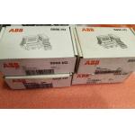 ABB DO610 3BHT300006R1 DO610 Digital Output 32ch 24VDC in stock for sale
