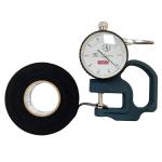 Insulation Wire Harness Wrapping Tape Fleece Material Abrasion Resistant for sale