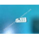 Comen C60 Patient Monitor Switch Button Membrane Film Replacement Repair Part