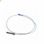 330171-00-08-10-01-05  Proximity Probes Stock And New for sale