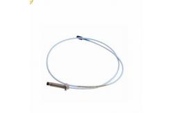 China 330171-00-08-10-01-05  Proximity Probes Stock And New supplier