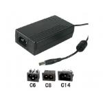cheap laptop ac adapters for sale