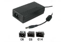 China desktop ac/dc power adapter supplier