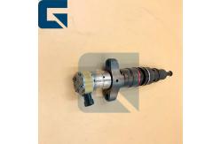 China C7 C9 engine injector part number 293-4071 supplier