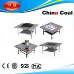 garden treasures fire pit for sale