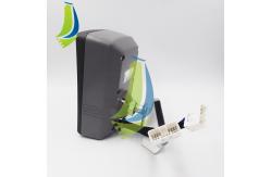 China VOE14640102 Display Monitor For EC240C EC290C EC330C Excavator Part 14640102 supplier