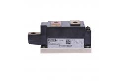 China TT330N14KOF supplier