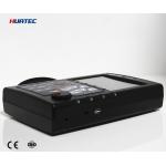 High Resolution Digtal Ultrasonic Flaw Detector 130dB A scan B Scan FD550