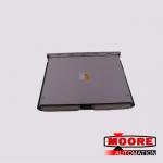 3500/61 136711-02 Bently Nevada I/O Module for sale