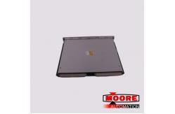 China 3500/61 136711-02 Bently Nevada I/O Module supplier