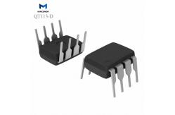 China QT113-D supplier