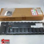 IC693CHS392 GE  10-Slot Expansion Base for sale