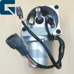 4360509 Throttle Motor For ZX200-6 ZX200-5 Excavator for sale