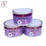 Fast Drying Car Polyester Putty