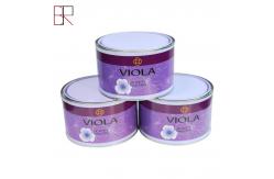 China Fast Drying Car Polyester Putty supplier
