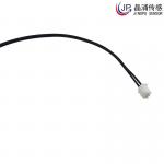 Hot And Cold Water Purifier Temperature Sensor High Precision