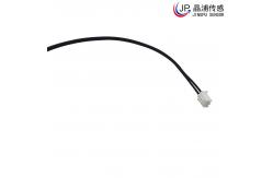 China Hot And Cold Water Purifier Temperature Sensor High Precision supplier