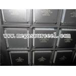 Integrated Circuit Chip ColdFire Processor Core, DRAM Controller, Dual Universal Synchronou MCF5206FT33A MOTOROLA  for sale