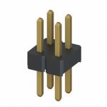 M22-2020205 for sale