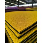 Taekwondo EVA Foam Mat Puzzle Interlocking Mat
