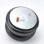 W013587557 Firestone Ride Rite 4NPT Contitech Air Spring FD530-35530 for sale