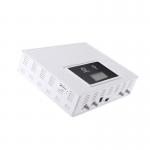 Customized 3300MHz 3800MHz 5G Signal Extender Cell Phone Extender for sale