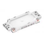 FF1MR12MM1H Automotive IGBT Modules 1200 V 1.4 mΩ CoolSiC™ Dual MOSFET Module for sale