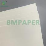 High Erasability 210gsm 250gsm 8K Kent Paper For Pencil Drawing