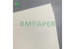 China High Erasability 210gsm 250gsm 8K Kent Paper For Pencil Drawing supplier