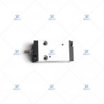 Yamaha CYLINDER K98-M9283-00X Smt Spare Parts for sale