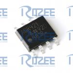 ADR421ARZ-REEL7 for sale